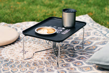 画像をギャラリービューアに読み込む, 2WAYスタンド
