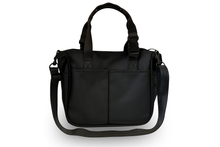 画像をギャラリービューアに読み込む, バッグ 2622
