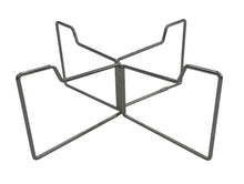 画像をギャラリービューアに読み込む, 2WAYスタンド
