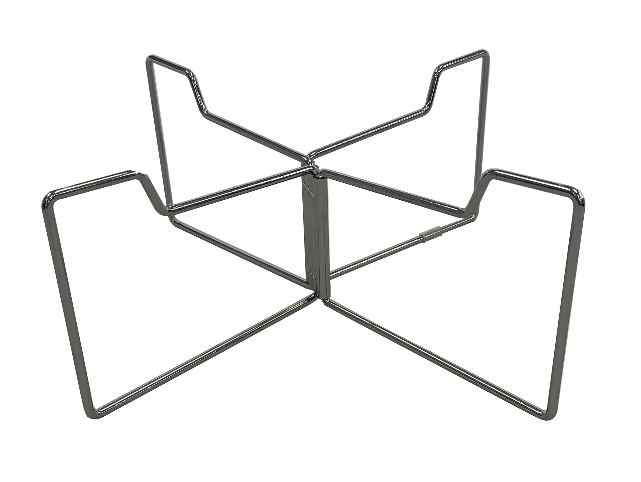 2WAYスタンド – 株式会社尾上製作所