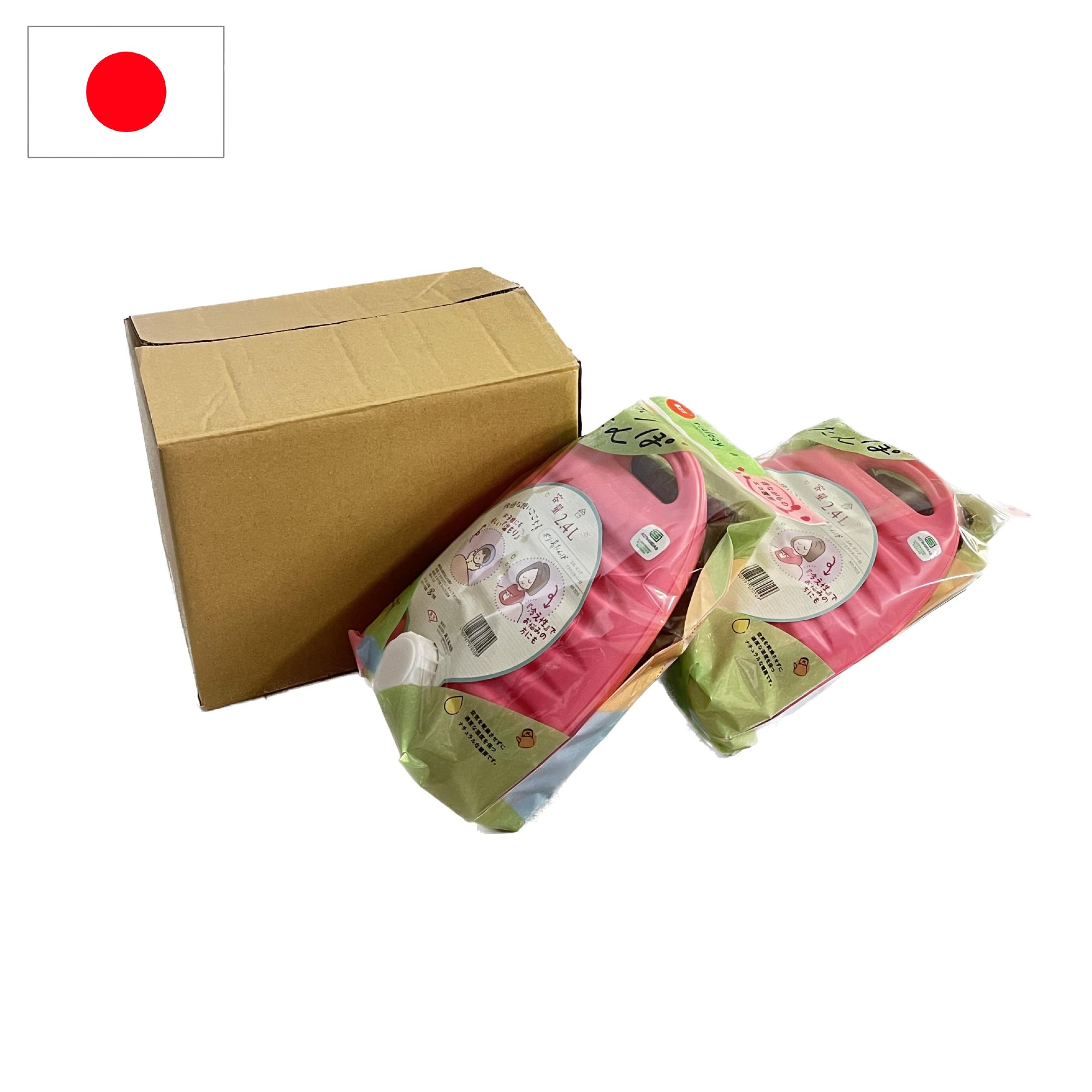 湯たんぽ – タグ 