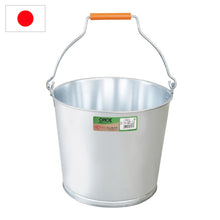 画像をギャラリービューアに読み込む, バケツ工事用2号
