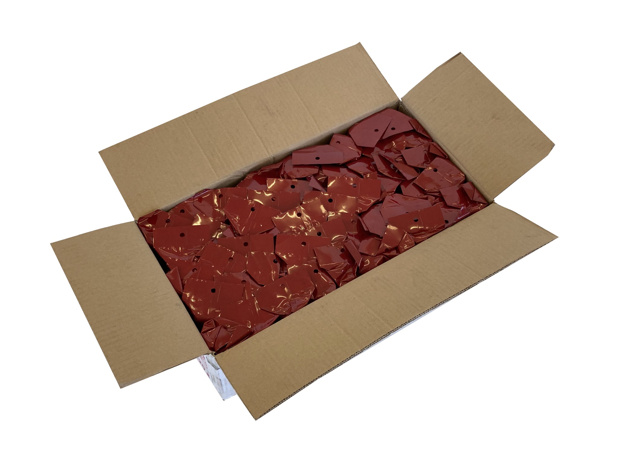 50個入り 燃炭ネンー320g – 株式会社尾上製作所