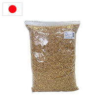 画像をギャラリービューアに読み込む, スモークチップ　　　（サクラ）お徳用3㎏
