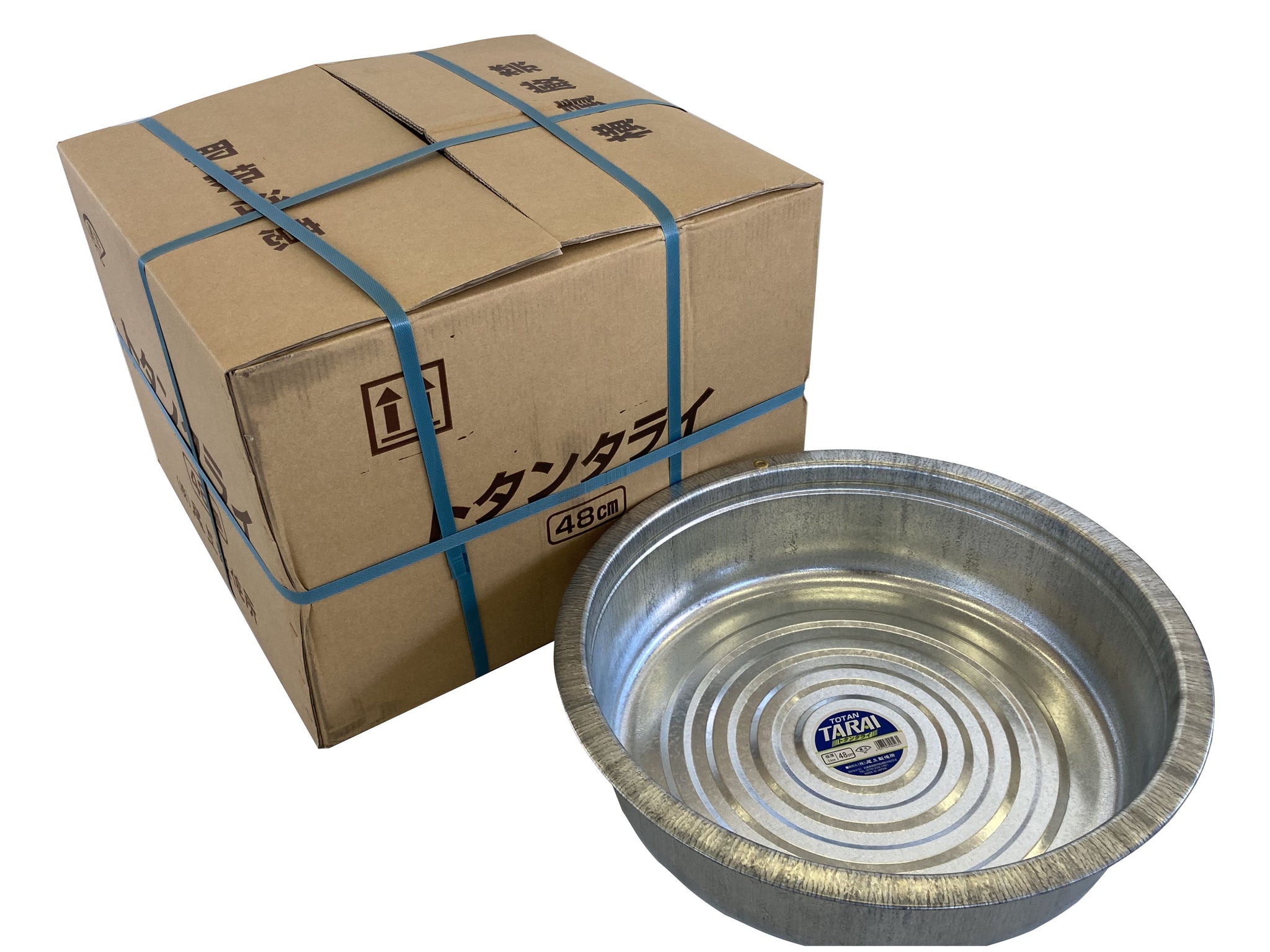 【らくらくメルカリ便＆即日発送‼️】巨大天門 らくらくメルカリ便＆即日発送‼️】巨大天門 らくらくメルカリ便