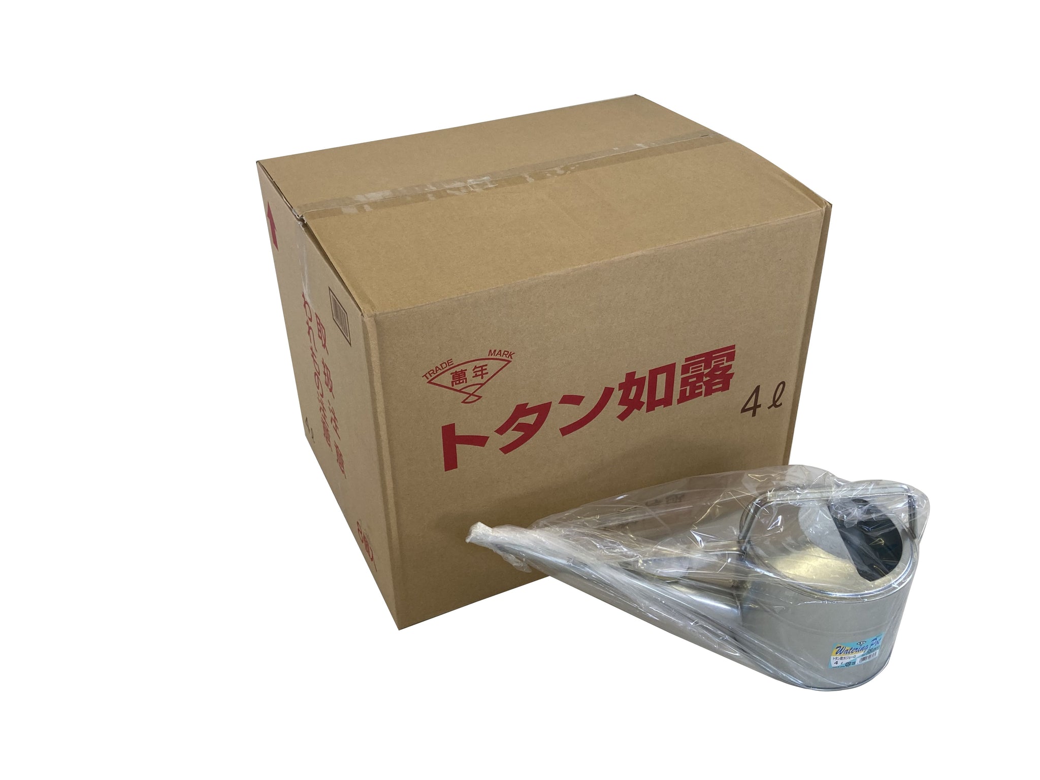 湯飲み ATLAS COPCO 1089039736 Compressor Pressure Switch CONDOR MDR