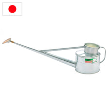 画像をギャラリービューアに読み込む, ガーデニングジョーロ4L
