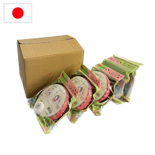 ポリ湯たんぽ 新品46個まとめ売り　カバー付き(ブラウン) ポリ湯たんぽ 新品46個まとめ売り カバー付き(ブラウン)