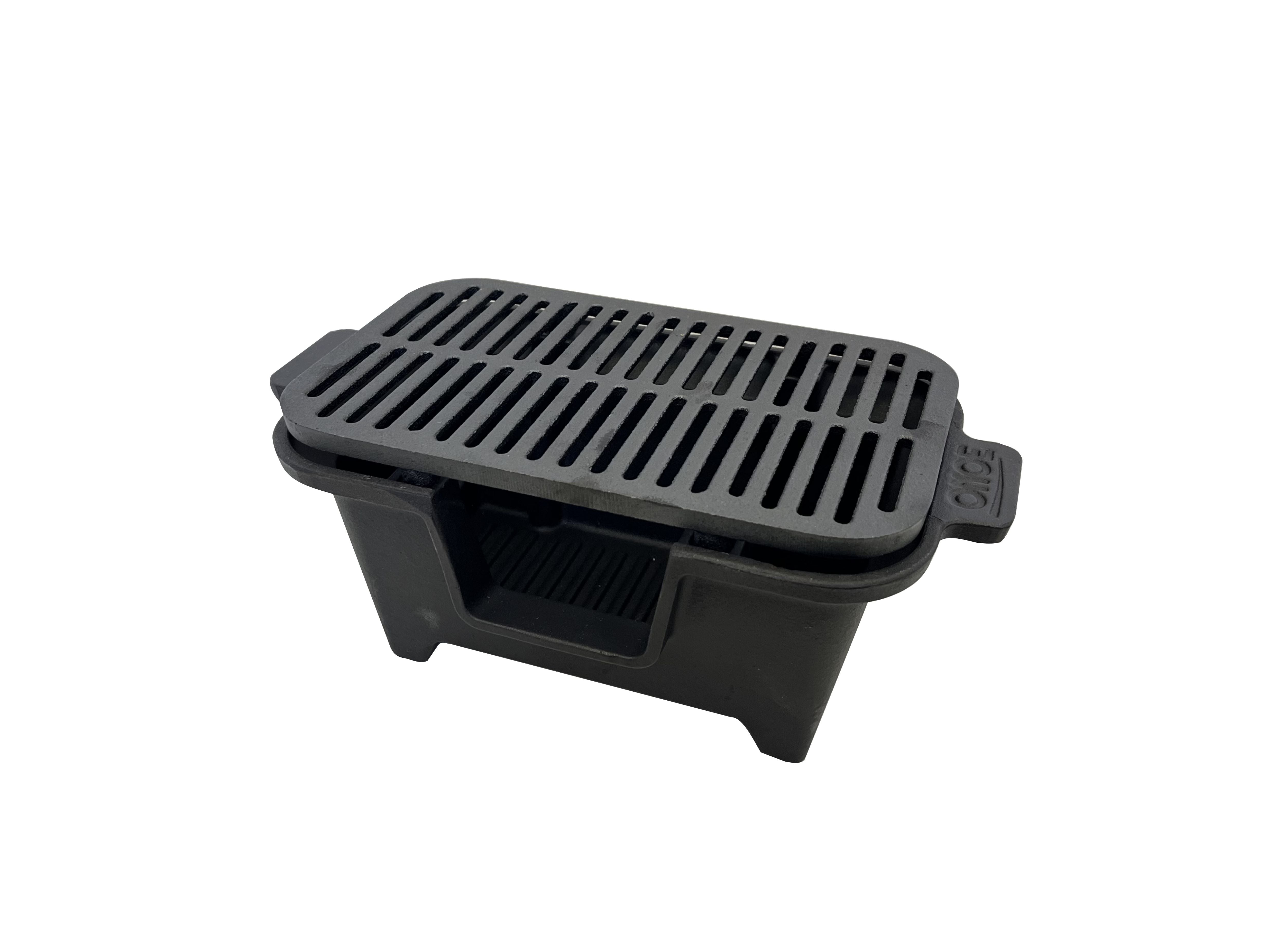 70edf200cc6fd0f41586064d03124b