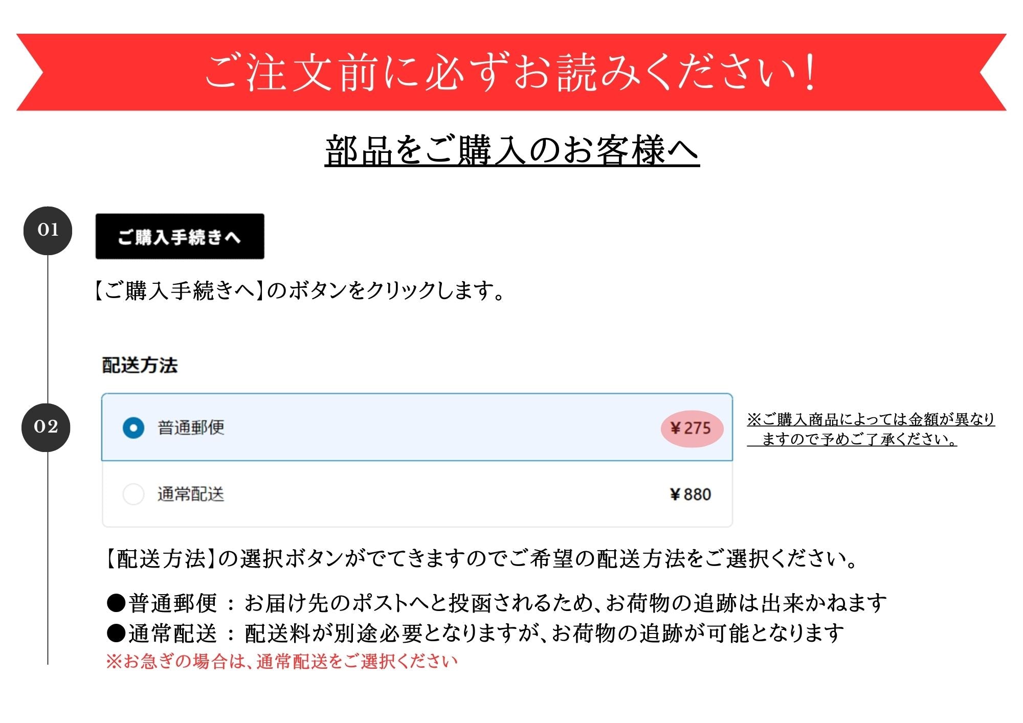 ポリ湯たんぽ用キャップ（ホワイト） – 株式会社尾上製作所