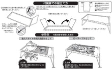 画像をギャラリービューアに読み込む, アイアンレッグ用マルチフレーム
