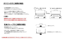 画像をギャラリービューアに読み込む, いもやきき やっくんDX
