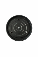 画像をギャラリービューアに読み込む, CAMBiⅡ用 灰受け
