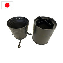 画像をギャラリービューアに読み込む, CAMBi Ⅱ
