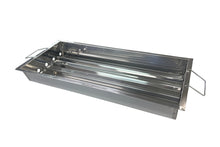 画像をギャラリービューアに読み込む, バーベキューコンロ　EV-65HL用　中子
