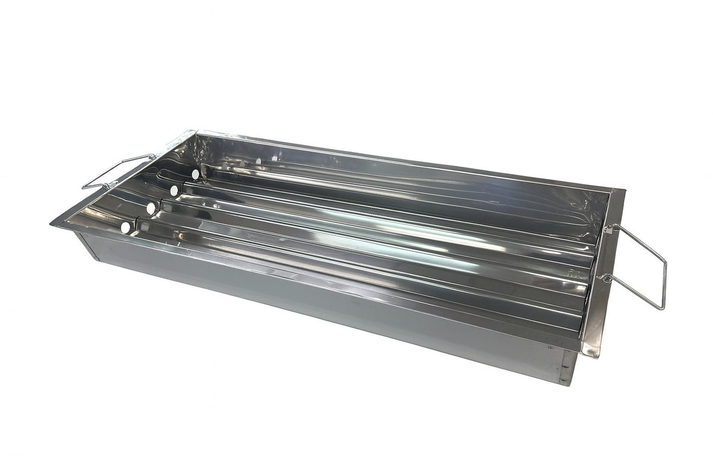 バーベキューコンロ　EV-65HL用　中子