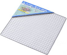 Load image into Gallery viewer, BBQ Net 3535
