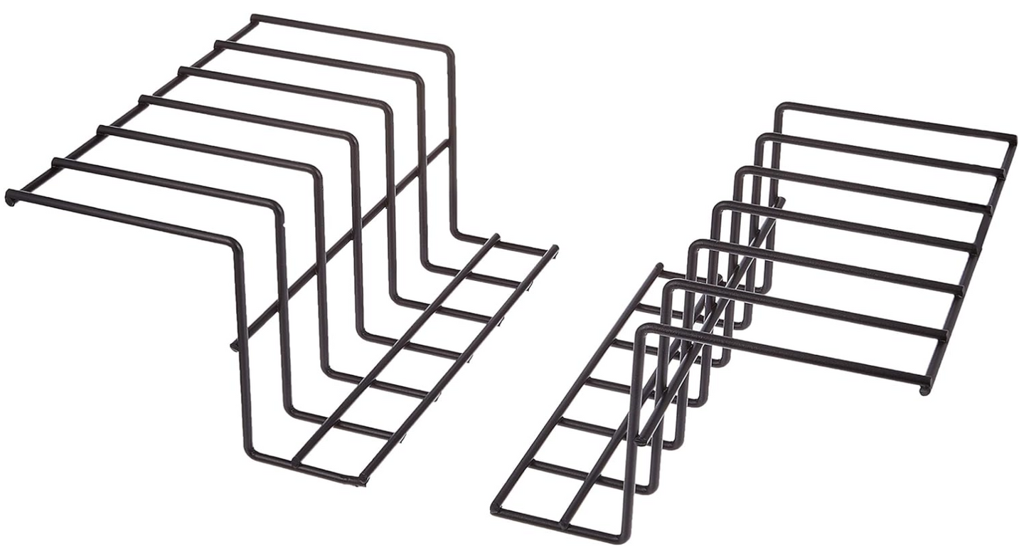 アイアンレッグ用ワンバイ材使用金具 – 株式会社尾上製作所 アイアンレッグ用ワンバイ材使用金具 – 株式会社尾上製作所