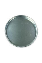 Load image into Gallery viewer, Base for Multi-Purpose Cooker (without Notch)
