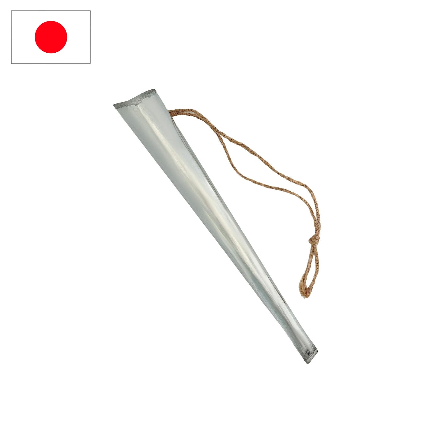 一輪挿し – 株式会社尾上製作所