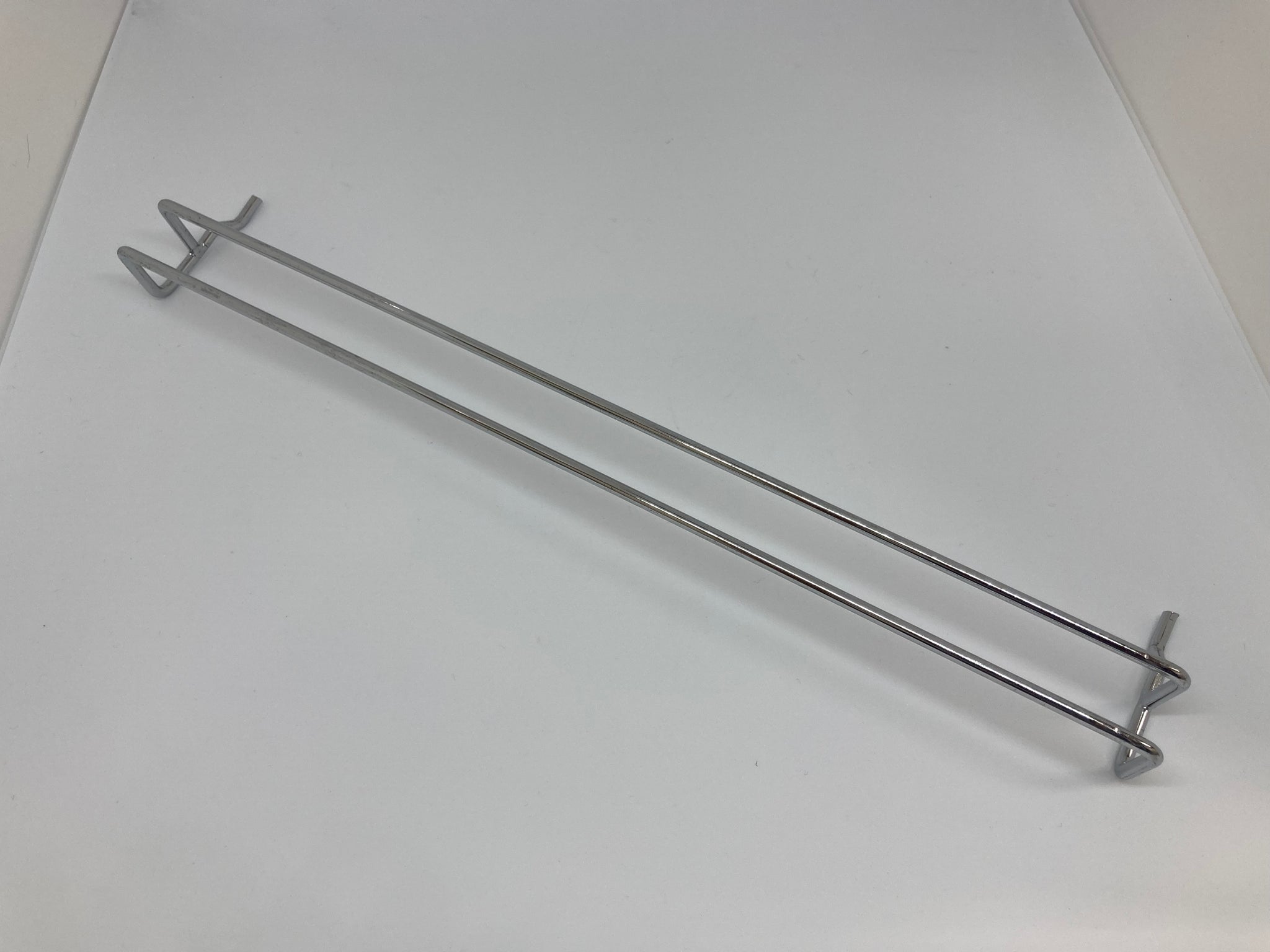 キャリーバッグ83×19㎝ – 株式会社尾上製作所