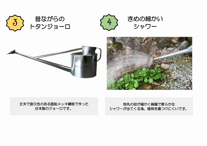 (まとめ) 新輝合成 ファーム じょうろ 8型 ブルー 10137 1個 〔×5セット〕〔代引不可〕 まとめ) 新輝合成 ファーム じょうろ 8型 ブルー 10137 1個 ×3セット