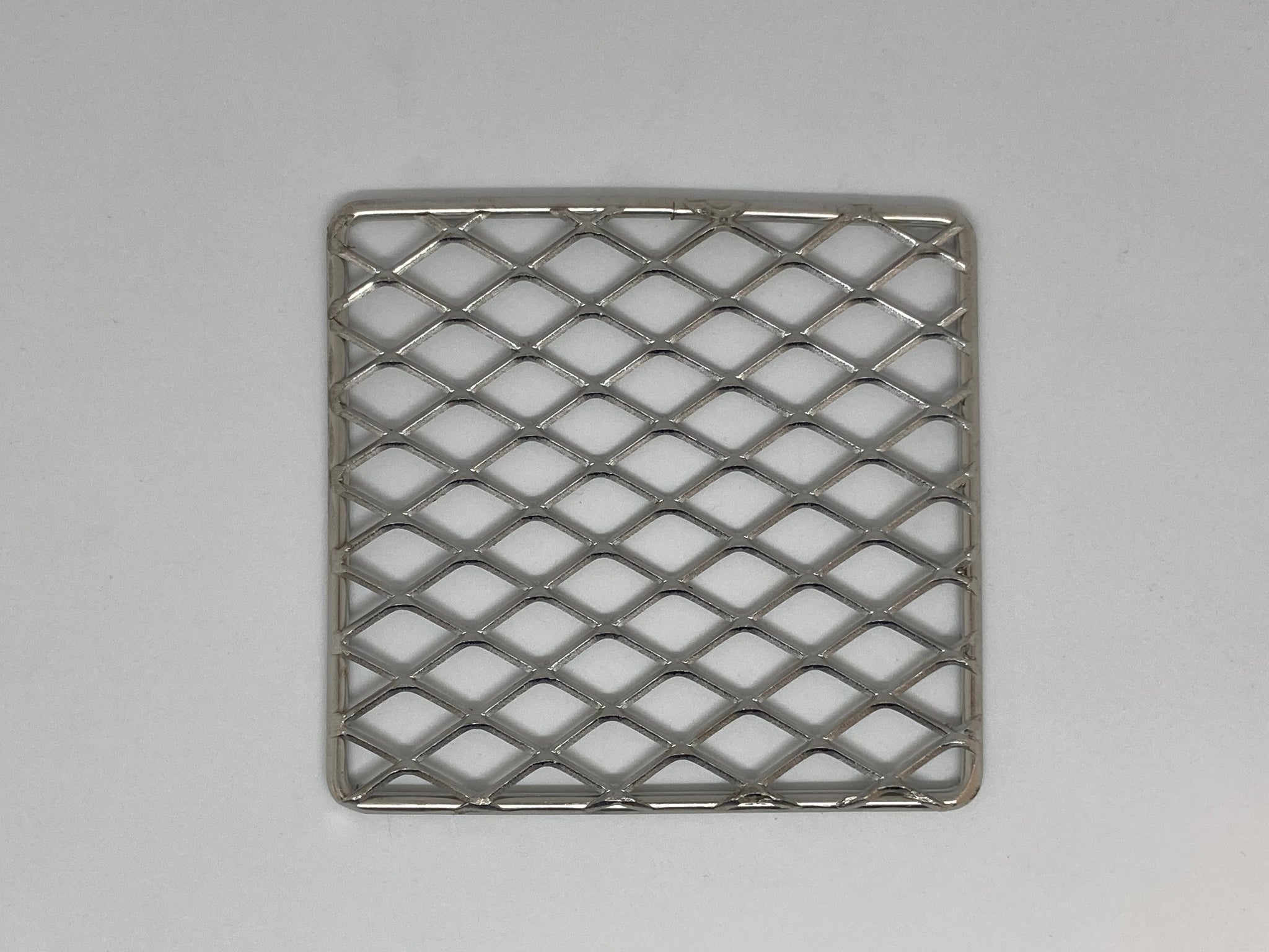 フォールディングファイアグリル35用 ロストル – 株式会社尾上製作所