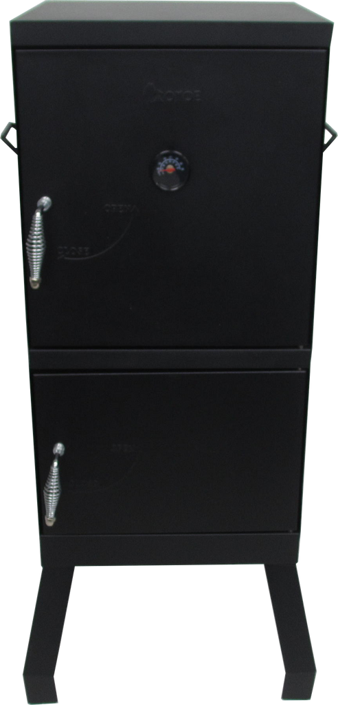 ON-1768 チャコールスモーカー 新品 ON-1768_1024x1024.png?v=1624630652